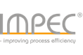 Logo Impec Juni2019
