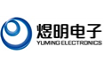 Yuming