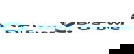 BOS-power-LOGO.jpg