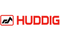 Huddig