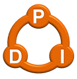 Prestige Dynamics Industries Png (1)