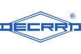 Decard Logo 118X79