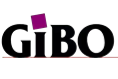 Gibo